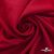 Ткань костюмная "Фабио" 82% P, 16% R, 2% S, 235 г/м2, шир.150 см, цв-красный #11 - купить в Нижнекамске. Цена 520.68 руб.