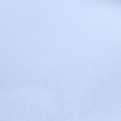 Ткань подкладочная 14-4112, антист., 50 гр/м2, шир.150см, цвет голубой - купить в Нижнекамске. Цена 62.84 руб.