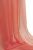 Портьерный капрон 15-1621, 47 гр/м2, шир.300см, цвет т.розовый - купить в Нижнекамске. Цена 137.27 руб.