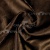 Ткань подкладочная жаккард Р14098, 19-1217/коричневый, 85 г/м2, шир. 150 см, 230T - купить в Нижнекамске. Цена 166.45 руб.