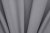 Костюмная ткань с вискозой "Бэлла" 17-4014, 290 гр/м2, шир.150см, цвет титан - купить в Нижнекамске. Цена 597.44 руб.