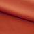 Костюмная ткань с вискозой "Меган" 16-1451, 210 гр/м2, шир.150см, цвет лососевый - купить в Нижнекамске. Цена 378.55 руб.