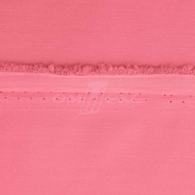 Сорочечная ткань "Ассет", 120 гр/м2, шир.150см, цвет розовый - купить в Нижнекамске. Цена 248.87 руб.