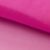 Фатин матовый 16-31, 12 гр/м2, шир.300см, цвет барби розовый - купить в Нижнекамске. Цена 100.92 руб.