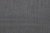 Костюмная ткань с вискозой "Флоренция", 195 гр/м2, шир.150см, цвет св.серый - купить в Нижнекамске. Цена 491.97 руб.