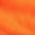 Фатин матовый 16-127, 12 гр/м2, шир.300см, цвет оранжевый - купить в Нижнекамске. Цена 96.31 руб.