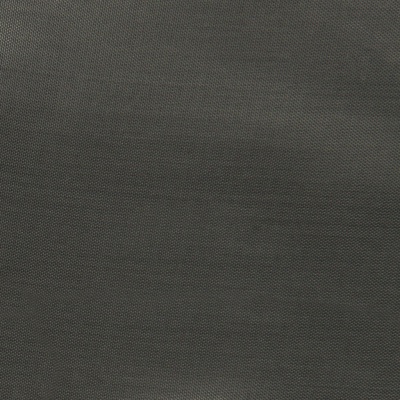 Ткань подкладочная Таффета 18-5203, 48 гр/м2, шир.150см, цвет серый - купить в Нижнекамске. Цена 54.64 руб.