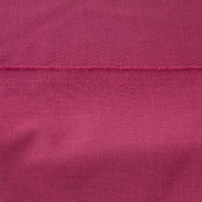Ткань костюмная габардин "Меланж" 6151А, 172 гр/м2, шир.150см, цвет марсала - купить в Нижнекамске. Цена 296.19 руб.
