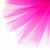 Фатин матовый 16-31, 12 гр/м2, шир.300см, цвет барби розовый - купить в Нижнекамске. Цена 100.92 руб.