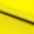 Дюспо 240 13-0858, PU/WR/Milky, 76 гр/м2, шир.150см, цвет жёлтый - купить в Нижнекамске. Цена 117.60 руб.