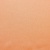 Поли креп-сатин 16-1543, 120 гр/м2, шир.150см, цвет персик - купить в Нижнекамске. Цена 155.57 руб.
