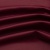 Курточная ткань Дюэл (дюспо) 19-2024, PU/WR/Milky, 80 гр/м2, шир.150см, цвет бордовый - купить в Нижнекамске. Цена 141.80 руб.