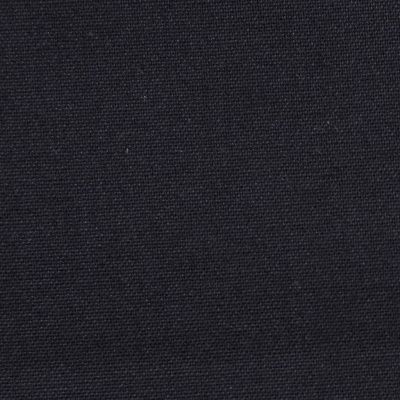 Костюмная ткань с вискозой "Рошель", 250 гр/м2, шир.150см, цвет т.серый - купить в Нижнекамске. Цена 467.38 руб.