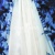 Плательная ткань "Фламенко" 19.1, 80 гр/м2, шир.150 см, принт растительный - купить в Нижнекамске. Цена 241.49 руб.