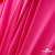 Бифлекс "ОмТекс", 200г/м2, 150см, цв.-розовый неон, (3,23 м/кг), блестящий - купить в Нижнекамске. Цена 1 487.87 руб.