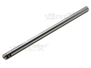 Игловодитель GZ 432