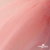 Сетка Фатин Глитер, 18 (+/-5) гр/м2, шир.155 см, цвет #35 розовый персик - купить в Нижнекамске. Цена 157.78 руб.