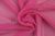Сетка стрейч №14 (7,81м/кг), 80 гр/м2, шир.160 см, цвет розовый - купить в Нижнекамске. Цена 2 228.50 руб.