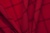 Скатертная ткань 25536/2006, 174 гр/м2, шир.150см, цвет бордо - купить в Нижнекамске. Цена 269.46 руб.