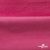 Флис DTY 240г/м2, 17-2235/розовый, 150см (2,77 м/кг) - купить в Нижнекамске. Цена 640.46 руб.