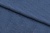 Ткань джинсовая №96, 160 гр/м2, шир.148см, цвет голубой - купить в Нижнекамске. Цена 350.42 руб.