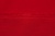 Костюмная ткань с вискозой "Бриджит" 18-1664, 210 гр/м2, шир.150см, цвет красный - купить в Нижнекамске. Цена 570.73 руб.