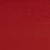 Ткань подкладочная Таффета 19-1656, антист., 53 гр/м2, шир.150см, цвет вишня - купить в Нижнекамске. Цена 62.37 руб.