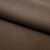 Костюмная ткань с вискозой "Флоренция" 18-1314, 195 гр/м2, шир.150см, цвет карамель - купить в Нижнекамске. Цена 458.04 руб.