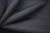 Габардин негорючий БЛ 11097, 183 гр/м2, шир.150см, цвет серый - купить в Нижнекамске. Цена 346.75 руб.
