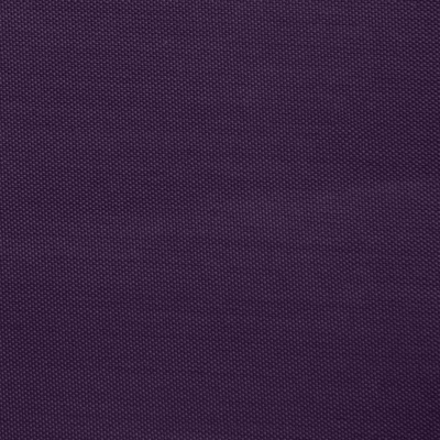 Ткань подкладочная "EURO222" 19-3619, 54 гр/м2, шир.150см, цвет баклажан - купить в Нижнекамске. Цена 73.32 руб.