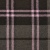 Ткань костюмная клетка Т7274 2015, 220 гр/м2, шир.150см, цвет т.синий/сер/роз - купить в Нижнекамске. Цена 423.01 руб.