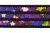 #H2-Лента эластичная вязаная с рисунком, шир.40 мм, (уп.45,7+/-0,5м) - купить в Нижнекамске. Цена: 57.71 руб.