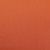 Поли креп-сатин 18-1445, 120 гр/м2, шир.150см, цвет оранжевый - купить в Нижнекамске. Цена 155.57 руб.