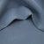 Костюмная ткань с вискозой "Меган" 18-4023, 210 гр/м2, шир.150см, цвет серо-голубой - купить в Нижнекамске. Цена 380.91 руб.