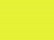 228 - 20 см Потайные нераз молнии желт-зеленый - купить в Нижнекамске. Цена: 4.92 руб.