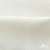Ткань жаккард королевский, 100% полиэстр 180 г/м 2, шир.150 см, цв-молоко - купить в Нижнекамске. Цена 293.39 руб.
