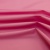 Курточная ткань Дюэл (дюспо) 15-2216, PU/WR, 80 гр/м2, шир.150см, цвет розовый - купить в Нижнекамске. Цена 157.51 руб.