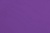 Шифон Эста, 73 гр/м2, шир. 150 см, цвет баклажан - купить в Нижнекамске. Цена 140.71 руб.