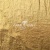 Текстильный материал "Диско"#1805 с покрытием РЕТ, 40гр/м2, 100% полиэстер, цв.5-золото - купить в Нижнекамске. Цена 412.36 руб.
