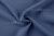 Костюмная ткань с вискозой "Бэлла" 18-4026, 290 гр/м2, шир.150см, цвет серо-голубой - купить в Нижнекамске. Цена 597.44 руб.