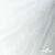 Сетка Фатин Глитер серебро, 12 (+/-5) гр/м2, шир.150 см, 16-01/белый - купить в Нижнекамске. Цена 132.81 руб.