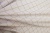 Скатертная ткань 25537/2009, 174 гр/м2, шир.150см, цвет белый/бежевый - купить в Нижнекамске. Цена 269.46 руб.
