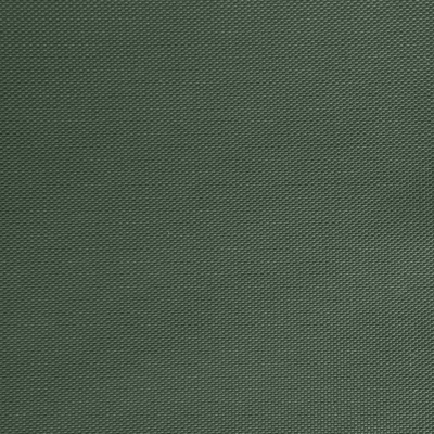 Оксфорд (Oxford) 240D 19-5917, PU/WR, 115 гр/м2, шир.150см, цвет т.зелёный - купить в Нижнекамске. Цена 152.54 руб.