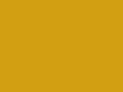 Нитки вышивальные "Алегро" 120/2, нам. 4 000 м, цвет 9141 - купить в Нижнекамске. Цена: 274.89 руб.
