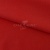 Штапель (100% вискоза), 18-1763, 110 гр/м2, шир.140см, цвет красный - купить в Нижнекамске. Цена 259.71 руб.