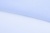 Капрон с утяжелителем 12-4609, 47 гр/м2, шир.300см, цвет 24/св.голубой - купить в Нижнекамске. Цена 150.40 руб.