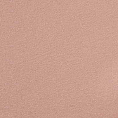Креп стрейч Амузен 13-1520, 85 гр/м2, шир.150см, цвет розовый жемчуг - купить в Нижнекамске. Цена 194.07 руб.