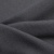 Ткань костюмная 25098 2018, 225 гр/м2, шир.150см, цвет серый - купить в Нижнекамске. Цена 332.10 руб.