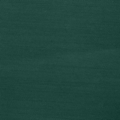 Ткань подкладочная Таффета 19-5320, антист., 53 гр/м2, шир.150см, цвет т.зелёный - купить в Нижнекамске. Цена 62.37 руб.