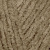 Пряжа "Софти", 100% микрофибра, 50 гр, 115 м, цв.617 - купить в Нижнекамске. Цена: 84.52 руб.
